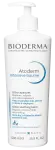 1193_ATODERM INTENSIVE BAUME 500 ML